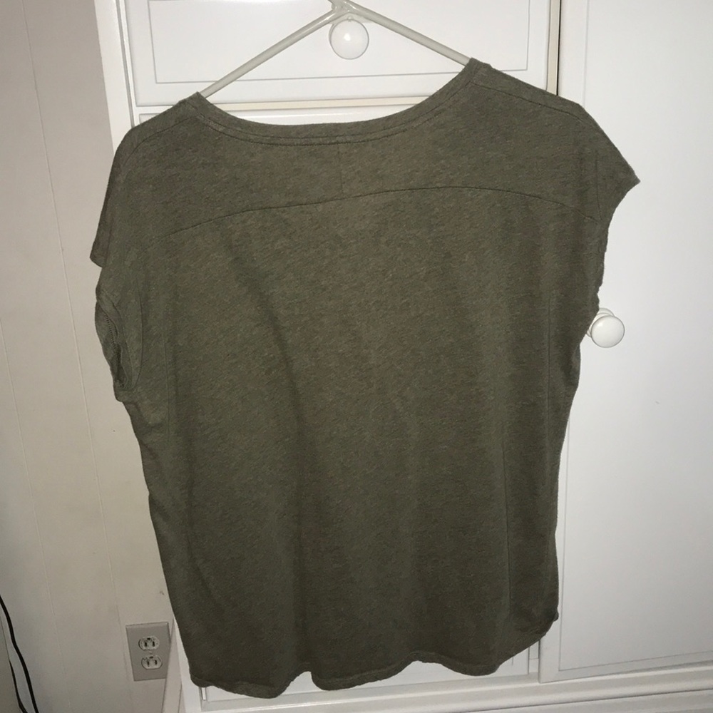 Shirt - Picture 2 of 3